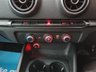 USED 2016 65 AUDI A3 1.6 TDI Ultra SE TECHNIK 5dr - SAT NAV 