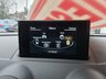 USED 2016 65 AUDI A3 1.6 TDI Ultra SE TECHNIK 5dr - SAT NAV 