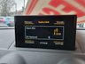USED 2016 65 AUDI A3 1.6 TDI Ultra SE TECHNIK 5dr - SAT NAV 