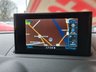 USED 2016 65 AUDI A3 1.6 TDI Ultra SE TECHNIK 5dr - SAT NAV 