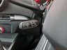 USED 2016 65 AUDI A3 1.6 TDI Ultra SE TECHNIK 5dr - SAT NAV 