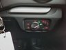 USED 2016 65 AUDI A3 1.6 TDI Ultra SE TECHNIK 5dr - SAT NAV 