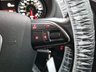 USED 2016 65 AUDI A3 1.6 TDI Ultra SE TECHNIK 5dr - SAT NAV 
