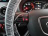 USED 2016 65 AUDI A3 1.6 TDI Ultra SE TECHNIK 5dr - SAT NAV 