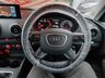 USED 2016 65 AUDI A3 1.6 TDI Ultra SE TECHNIK 5dr - SAT NAV 