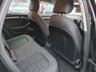 USED 2016 65 AUDI A3 1.6 TDI Ultra SE TECHNIK 5dr - SAT NAV 
