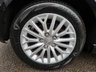 USED 2016 65 AUDI A3 1.6 TDI Ultra SE TECHNIK 5dr - SAT NAV 