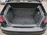 USED 2016 65 AUDI A3 1.6 TDI Ultra SE TECHNIK 5dr - SAT NAV 
