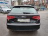 USED 2016 65 AUDI A3 1.6 TDI Ultra SE TECHNIK 5dr - SAT NAV 