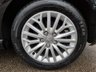 USED 2016 65 AUDI A3 1.6 TDI Ultra SE TECHNIK 5dr - SAT NAV 