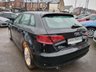 USED 2016 65 AUDI A3 1.6 TDI Ultra SE TECHNIK 5dr - SAT NAV 