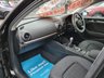 USED 2016 65 AUDI A3 1.6 TDI Ultra SE TECHNIK 5dr - SAT NAV 