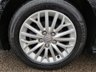 USED 2016 65 AUDI A3 1.6 TDI Ultra SE TECHNIK 5dr - SAT NAV 
