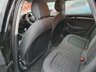 USED 2016 65 AUDI A3 1.6 TDI Ultra SE TECHNIK 5dr - SAT NAV 
