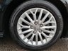 USED 2016 65 AUDI A3 1.6 TDI Ultra SE TECHNIK 5dr - SAT NAV 