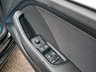 USED 2016 65 AUDI A3 1.6 TDI Ultra SE TECHNIK 5dr - SAT NAV 