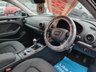USED 2016 65 AUDI A3 1.6 TDI Ultra SE TECHNIK 5dr - SAT NAV 