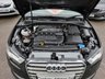 USED 2016 65 AUDI A3 1.6 TDI Ultra SE TECHNIK 5dr - SAT NAV 