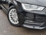 USED 2016 65 AUDI A3 1.6 TDI Ultra SE TECHNIK 5dr - SAT NAV 