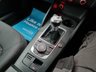 USED 2016 65 AUDI A3 1.6 TDI Ultra SE TECHNIK 5dr - SAT NAV 