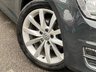 USED 2014 64 VOLKSWAGEN GOLF 2.0 GT TDi BlueMotion TECHNOLOGY 5dr - SAT NAV 