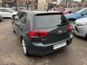 USED 2014 64 VOLKSWAGEN GOLF 2.0 GT TDi BlueMotion TECHNOLOGY 5dr - SAT NAV 