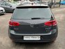 USED 2014 64 VOLKSWAGEN GOLF 2.0 GT TDi BlueMotion TECHNOLOGY 5dr - SAT NAV 