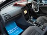 USED 2014 64 VOLKSWAGEN GOLF 2.0 GT TDi BlueMotion TECHNOLOGY 5dr - SAT NAV 