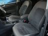 USED 2014 64 VOLKSWAGEN GOLF 2.0 GT TDi BlueMotion TECHNOLOGY 5dr - SAT NAV 