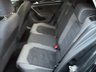 USED 2014 64 VOLKSWAGEN GOLF 2.0 GT TDi BlueMotion TECHNOLOGY 5dr - SAT NAV 