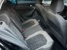 USED 2014 64 VOLKSWAGEN GOLF 2.0 GT TDi BlueMotion TECHNOLOGY 5dr - SAT NAV 