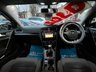 USED 2014 64 VOLKSWAGEN GOLF 2.0 GT TDi BlueMotion TECHNOLOGY 5dr - SAT NAV 