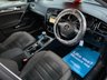 USED 2014 64 VOLKSWAGEN GOLF 2.0 GT TDi BlueMotion TECHNOLOGY 5dr - SAT NAV 