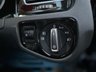 USED 2014 64 VOLKSWAGEN GOLF 2.0 GT TDi BlueMotion TECHNOLOGY 5dr - SAT NAV 