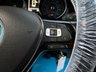 USED 2014 64 VOLKSWAGEN GOLF 2.0 GT TDi BlueMotion TECHNOLOGY 5dr - SAT NAV 
