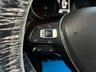 USED 2014 64 VOLKSWAGEN GOLF 2.0 GT TDi BlueMotion TECHNOLOGY 5dr - SAT NAV 