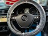 USED 2014 64 VOLKSWAGEN GOLF 2.0 GT TDi BlueMotion TECHNOLOGY 5dr - SAT NAV 