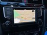 USED 2014 64 VOLKSWAGEN GOLF 2.0 GT TDi BlueMotion TECHNOLOGY 5dr - SAT NAV 