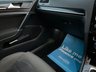 USED 2014 64 VOLKSWAGEN GOLF 2.0 GT TDi BlueMotion TECHNOLOGY 5dr - SAT NAV 