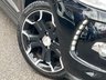 USED 2015 15 CITROEN DS3 1.6 E-HDI DStyle PLUS 3dr - UPGRADE ALLOYS 
