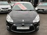 USED 2015 15 CITROEN DS3 1.6 E-HDI DStyle PLUS 3dr - UPGRADE ALLOYS 