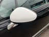 USED 2015 15 CITROEN DS3 1.6 E-HDI DStyle PLUS 3dr - UPGRADE ALLOYS 