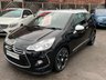 USED 2015 15 CITROEN DS3 1.6 E-HDI DStyle PLUS 3dr - UPGRADE ALLOYS 