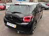 USED 2015 15 CITROEN DS3 1.6 E-HDI DStyle PLUS 3dr - UPGRADE ALLOYS 