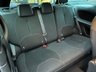 USED 2015 15 CITROEN DS3 1.6 E-HDI DStyle PLUS 3dr - UPGRADE ALLOYS 