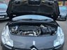 USED 2015 15 CITROEN DS3 1.6 E-HDI DStyle PLUS 3dr - UPGRADE ALLOYS 
