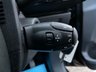 USED 2015 15 CITROEN DS3 1.6 E-HDI DStyle PLUS 3dr - UPGRADE ALLOYS 