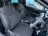 USED 2015 15 CITROEN DS3 1.6 E-HDI DStyle PLUS 3dr - UPGRADE ALLOYS 