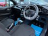 USED 2015 15 CITROEN DS3 1.6 E-HDI DStyle PLUS 3dr - UPGRADE ALLOYS 