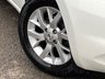 USED 2016 66 NISSAN NOTE 1.2 Acenta PREMIUM 5dr - SAT NAV 